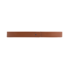 belt-19-mm-width-denim-blue-canyon-longueur_m-1