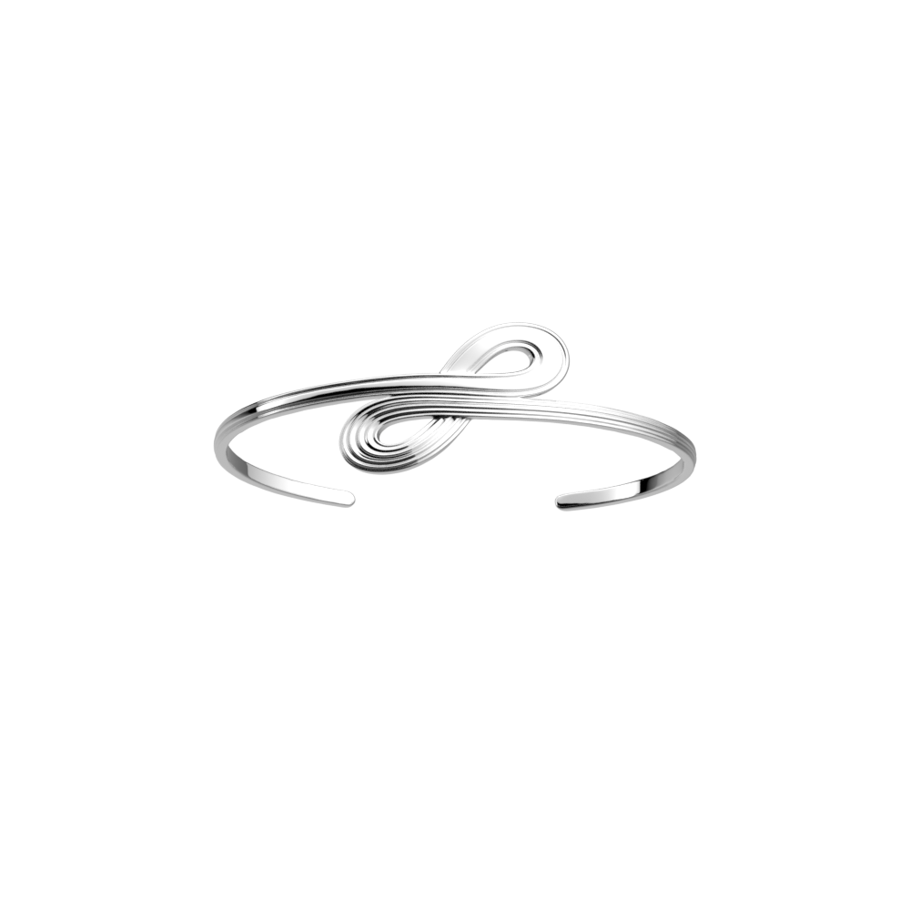 infiniment-bangle-rigide_ouvert-1