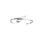 infiniment-bangle-rigide_ouvert-1
