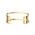 pure-martelee-bracelet-manchette