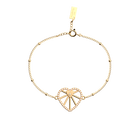 bracelet-chaine-c-ur-celeste-bracelet_chaine-1