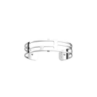 manchette-labyrinthe-manchette-1