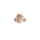 perroquet-ring-nude-aquatic-reversible-insert-pack_bagues_essentielles-1