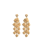 boucles-d-oreilles-pampille-les-intemporels-pendantes-1