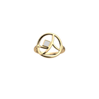 bague-charleston-bague_large-1