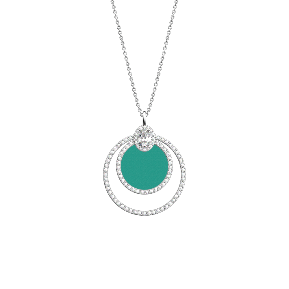 collier-nuit-cuir-reversible-aquatic-aquamarine-metallise-pack_colliers-1