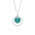 collier-nuit-cuir-reversible-aquatic-aquamarine-metallise-pack_colliers-1
