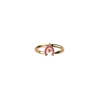 ranch-ring-bague_small-1