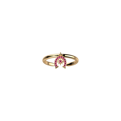 Ranch ring ranch-ring-bague_small