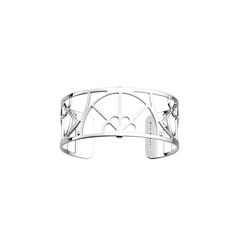 eventail-bracelet-manchette-1