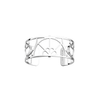 eventail-bracelet-manchette-1