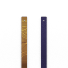 null-13