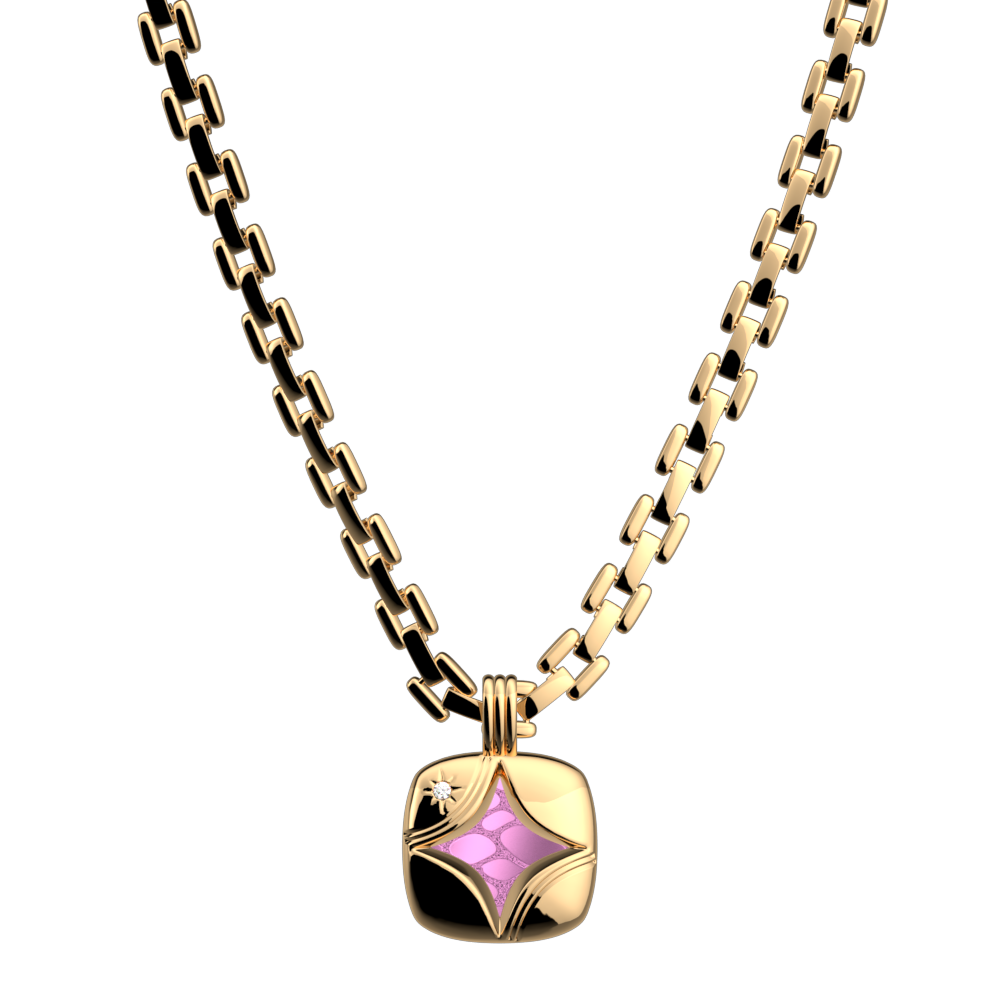 collier-retro-cuir-reversible-orchidee-bubble-gum-pack_colliers-2