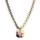 collier-retro-cuir-reversible-orchidee-bubble-gum-pack_colliers-2