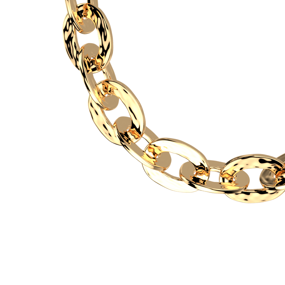 campus-necklace-collier_moyen-2