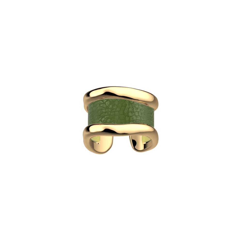 bague-pure-organique-cuir-reversible-avocat-anis-irise-pack_bagues_essentielles-2