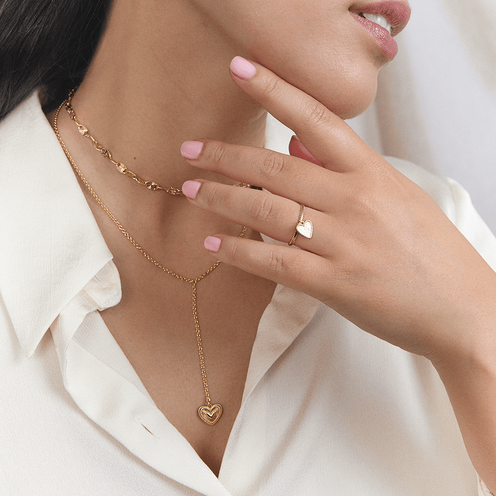 idylle-necklace-collier-1