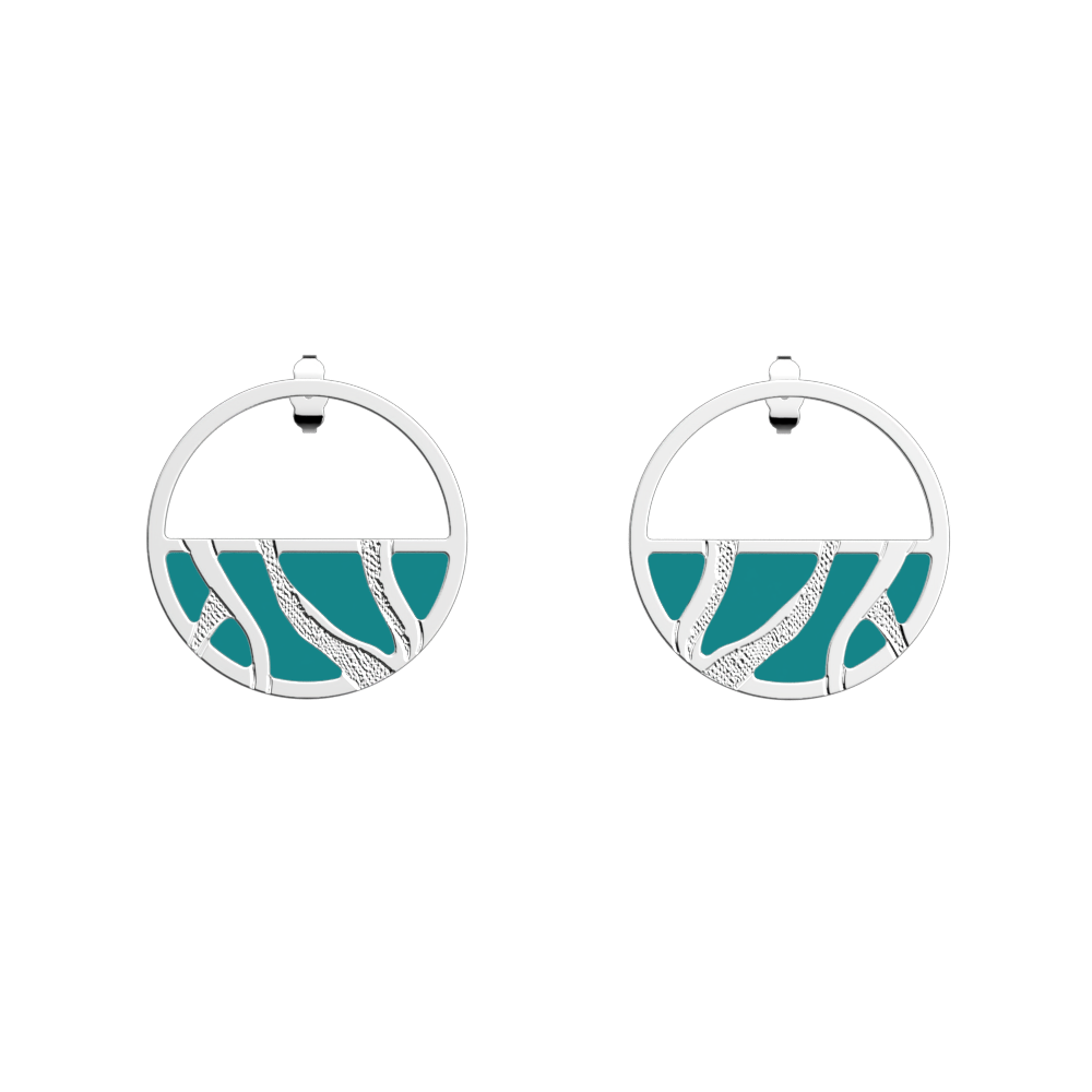 tigre-earrings-terracotta-blue-lagoon-reversible-inserts-pack_boucles_d_oreilles_essentielles_et_precieuses-2