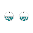 tigre-earrings-terracotta-blue-lagoon-reversible-inserts-pack_boucles_d_oreilles_essentielles_et_precieuses-2