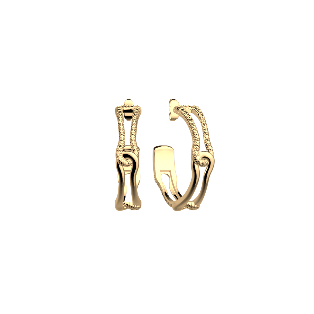 boucles-d-oreilles-afterwork-cuir-reversible-marron-glace-mocha-pack_bo_creoles-3