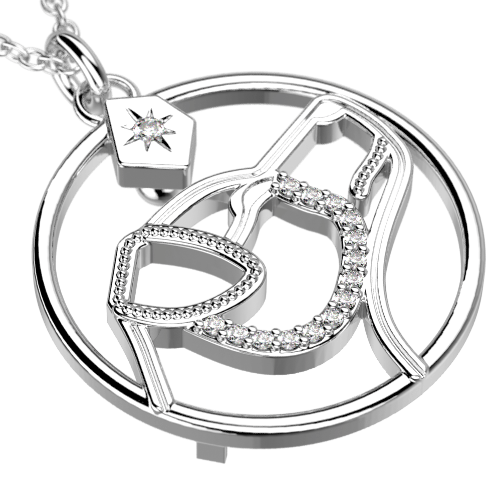 collier-patronus-chien-collier_moyen-2