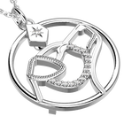 collier-patronus-chien-collier_moyen-2