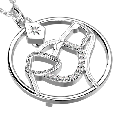 dog-patronus-necklace-collier_moyen