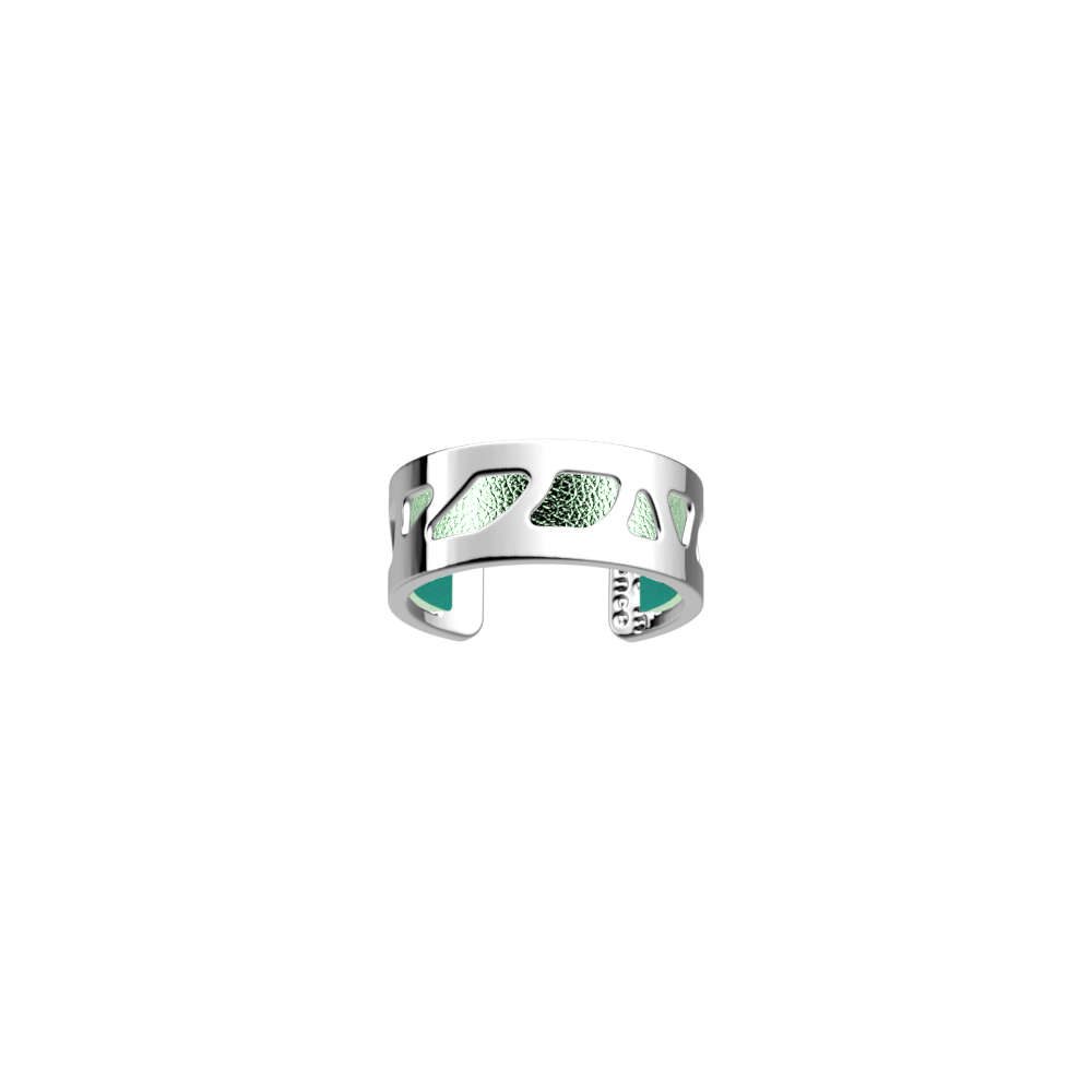 perroquet-ring-aquatic-metallic-aquamarine-reversible-insert-pack_bagues_essentielles-2