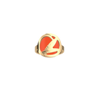 rose-des-sables-ring-copper-mango-reversible-insert-pack_bagues_essentielles-2