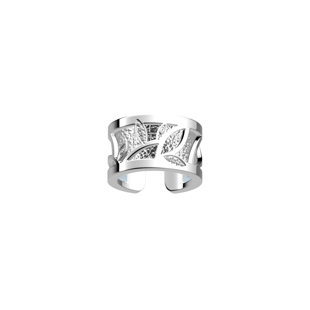 arbre-de-vie-ring-crystal-blue-disco-reversible-insert-pack_bague_precieuse-2