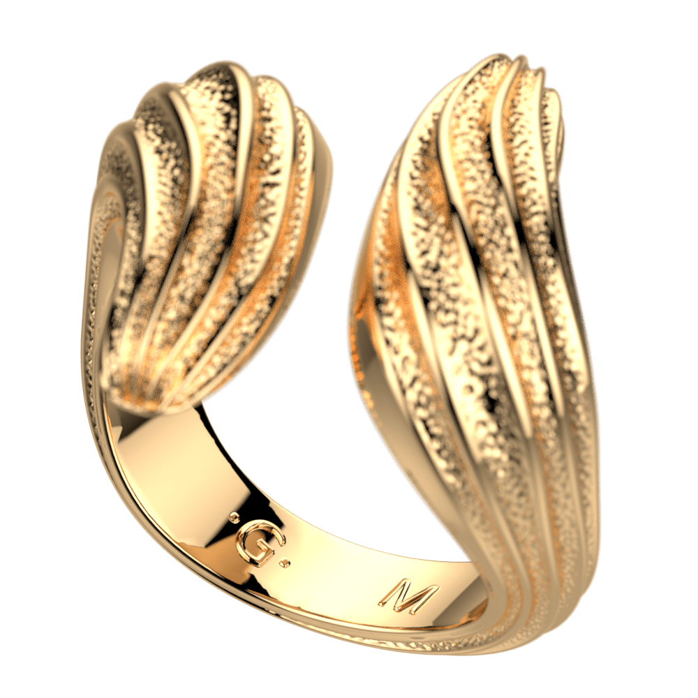 rive-droite-ring-bague_large-2