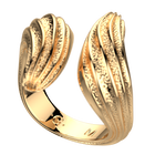 rive-droite-ring-bague_large-2