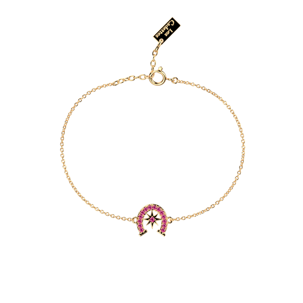 ranch-bracelet-bracelet_chaine-1