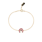 ranch-bracelet-bracelet_chaine-1