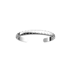 icone-bracelet-les-intemporels-jonc-1
