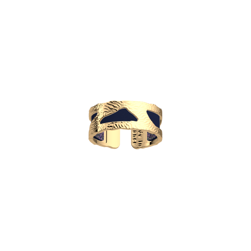 nomade-ring-sparkles-pop-blue-reversible-insert-pack_bagues_essentielles-2