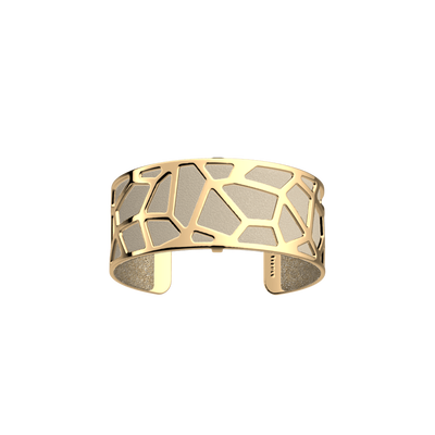 girafe-bracelet-cream-gold-glitter-reversible-insert-pack_manchettes_essentielles