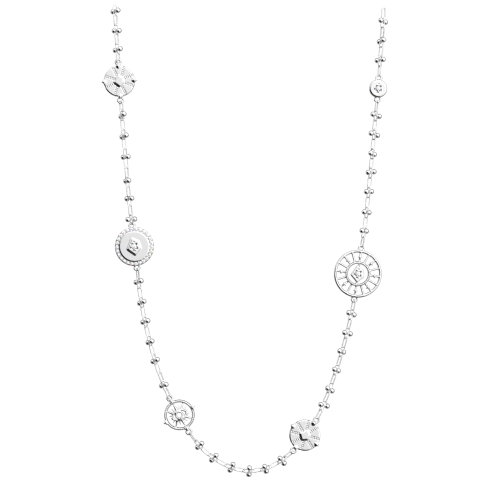 collier-astrale-motif_small-1