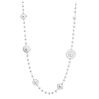 collier-astrale-motif_small-1