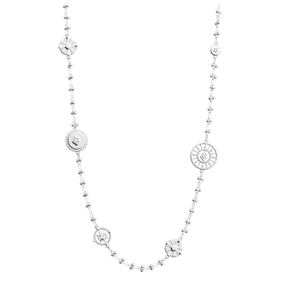 Collier Astrale collier-astrale-motif_small