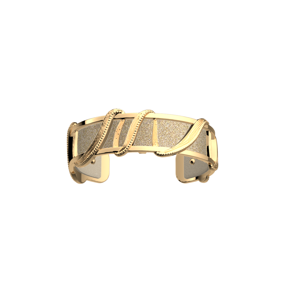 drape-bracelet-cream-gold-glitter-reversible-insert-pack_manchettes_essentielles-2