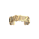 drape-bracelet-cream-gold-glitter-reversible-insert-pack_manchettes_essentielles-2