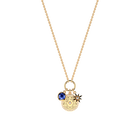 birthstones-necklace-march-collier_chaine-1