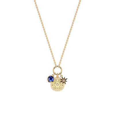 Collier Shine collier-shine-collier_chaine
