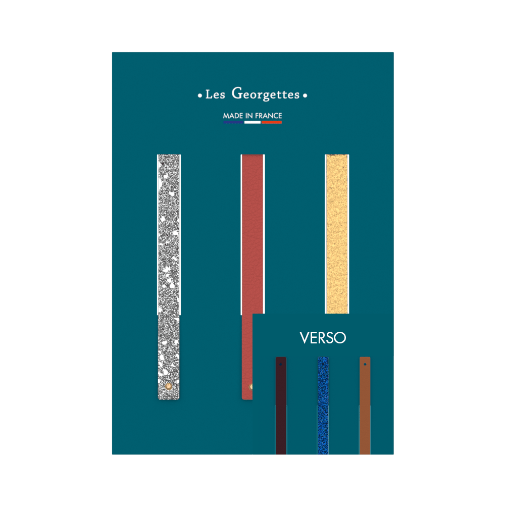 the-radiance-palette-cuir_-_palette-1