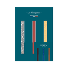 the-radiance-palette-cuir_-_palette-1