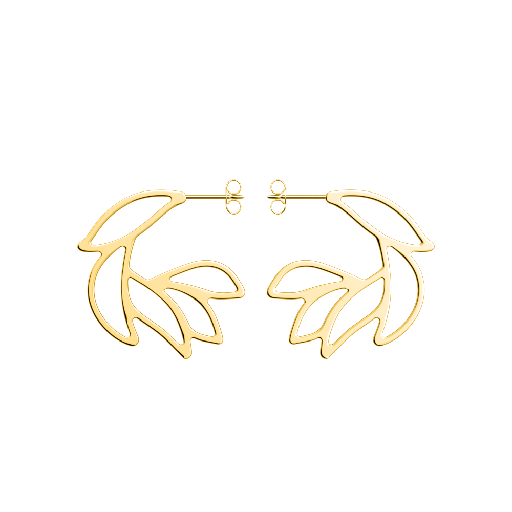 boucles-d-oreilles-ara-creoles-1