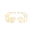 boucles-d-oreilles-ara-creoles-1