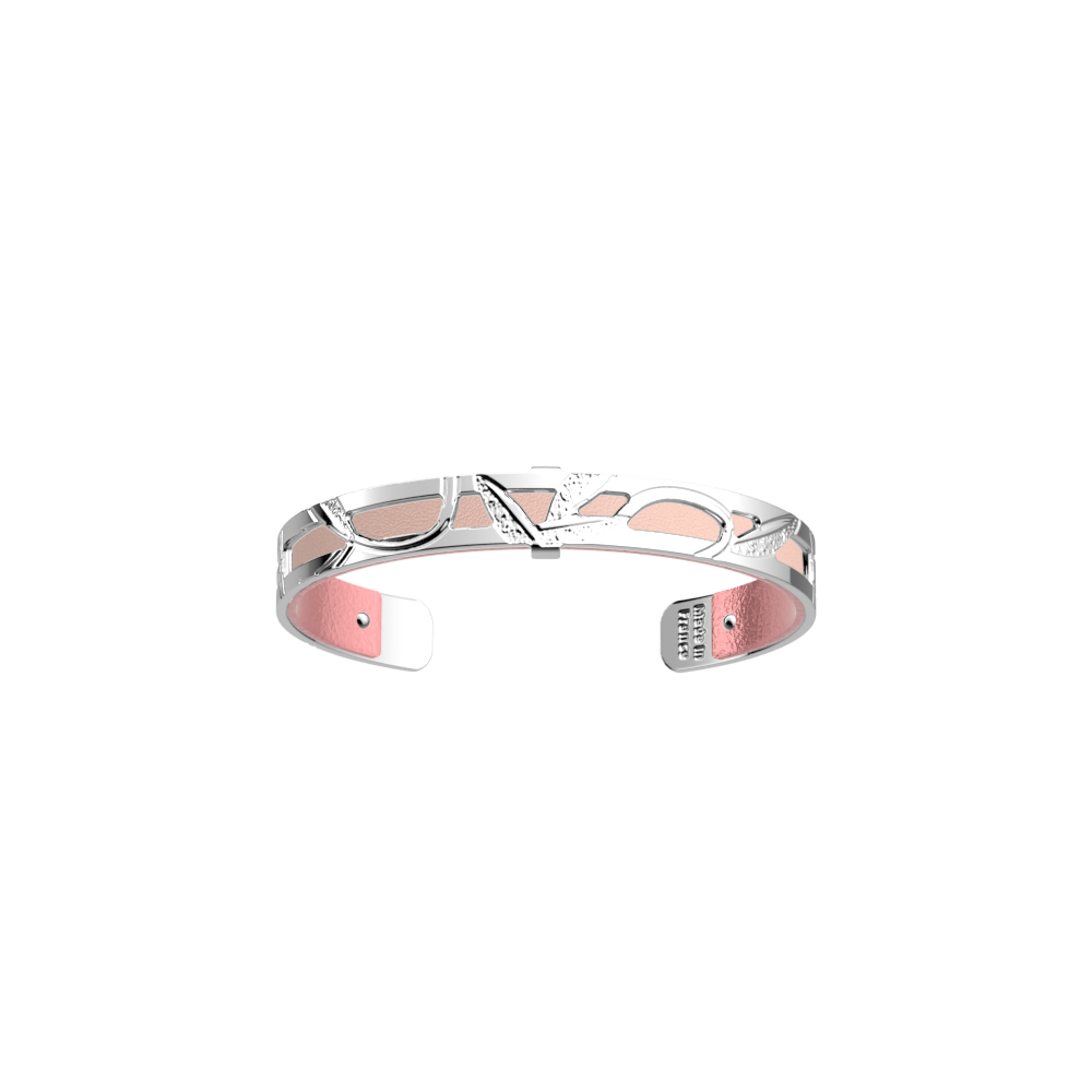 rose-des-sables-bracelet-metallic-pink-jasmine-reversible-insert-pack_manchettes_essentielles-2