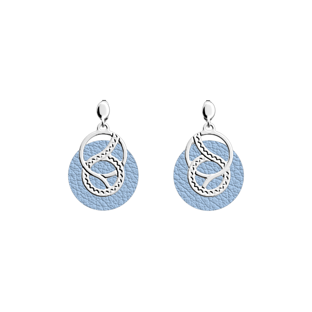 boucles-d-oreilles-boucles-cuirs-reversibles-hibiscus-mistral-pack_boucles_d_oreilles_essentielles_et_precieuses-2